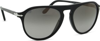 Persol PO3302S 95/M3 55