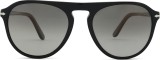 Persol PO3302S 95/M3 55 36354