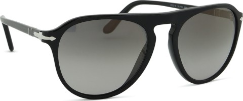 Persol PO3302S 95/M3 55