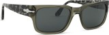 Persol PO3315S 121948 55