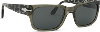 Persol PO3315S 121948 55