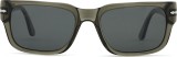 Persol PO3315S 121948 55 36446
