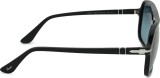 Persol PO3328S 95/S3 58 36303
