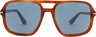 Persol PO3328S 96/56 58