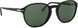 Persol PO3343S 95/31 55