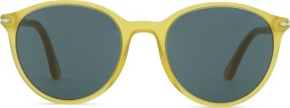 Persol PO3350S 204/R5 53 36350