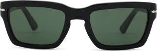 Persol PO3363S 95/31 55 36470