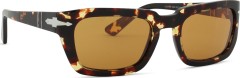 Persol PO3367S 985/53 54