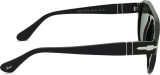 Persol PO3370S 95/31 53 36317