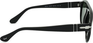Persol PO3370S 95/31 53 36317