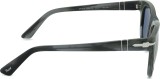 Persol PO3372S 1224R5 53 36305