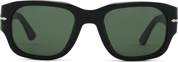 Persol PO3380S 95/31 52
