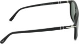 Persol PO3392S 95/31 54 45178