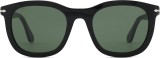 Persol PO3395S 95/31 52 45172