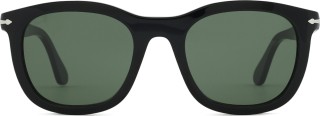 Persol PO3395S 95/31 52 45172
