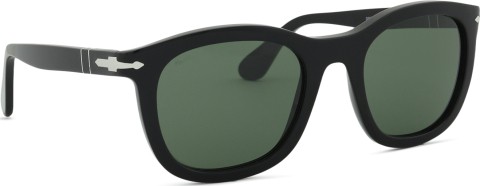 Persol PO3395S 95/31 52