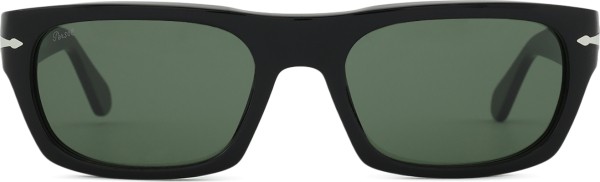 Persol PO3398S 95/31 55