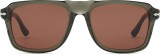 Persol PO8002S 1103C5 55 Toote esikülg