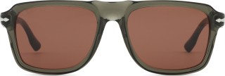 Persol PO8002S 1103C5 55 Toote esikülg