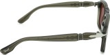 Persol PO8002S 1103C5 55 Toote külgvaade