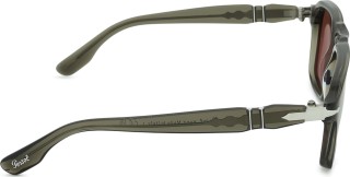 Persol PO8002S 1103C5 55 Toote külgvaade