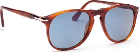 Persol PO9649S 96/56