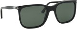 Persol Renzo PO3357S 95/58 56