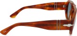 Persol Vincent PO3373S 96/56 53 36307