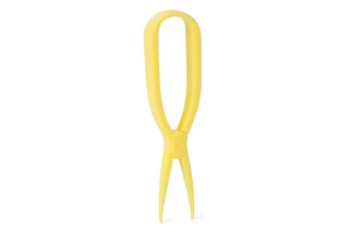 Пинцет для контактных линз