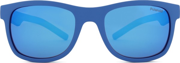 Polaroid Junior PLD 8020/S ZDI JY 46