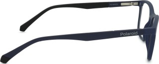 Polaroid Junior PLD 8045/CS FLL C3 48 (клипса) 29911