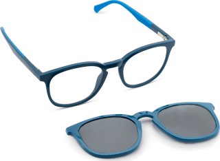 Polaroid Junior PLD 8050/CS MVU M9 47 (клипса) 18718