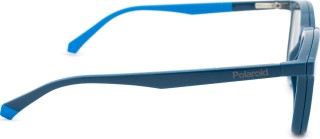 Polaroid Junior PLD 8050/CS MVU M9 47 (клипса) 18721