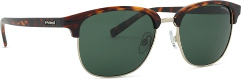 Polaroid PLD 1012/S PR6 H8 54