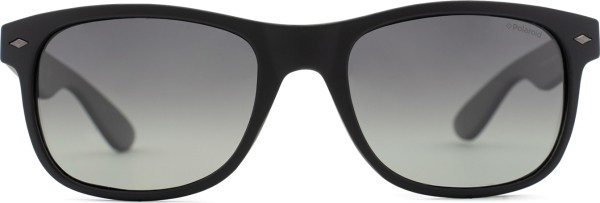 Polaroid PLD 1015/S DL5 LB 53