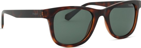 Polaroid PLD 1016/S/NEW 086 UC 50