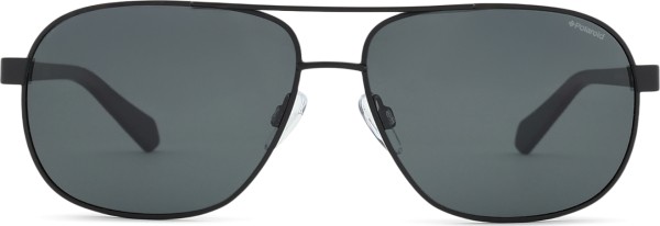 Polaroid PLD 2059/S 003 M9 60