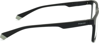 Polaroid PLD 2131/CS 003 M9 55 (клип-он) 41170