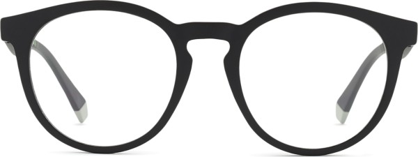 Polaroid PLD 2132/CS 003 M9 49 (клипса)