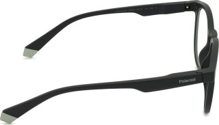 Polaroid PLD 2132/CS 003 M9 49 (клипса) 38781