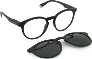 Polaroid PLD 2132/CS 003 M9 49 (клипса) 38782