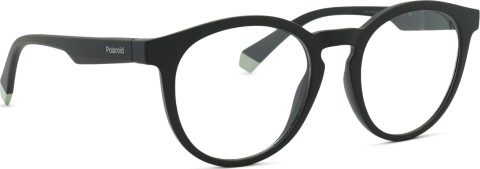 Polaroid PLD 2132/CS 003 M9 49 (клипса)