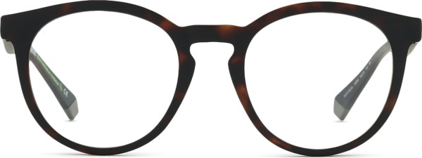 Polaroid PLD 2132/CS N9P UC 49 (клип-он)