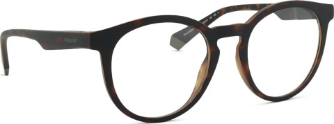 Polaroid PLD 2132/CS N9P UC 49 (клип-он)