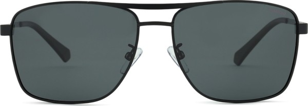 Polaroid PLD 2136/G/S/X 003 M9