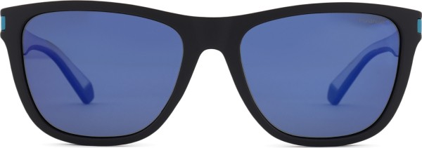 Polaroid PLD 2138/S 0VK 5X 56