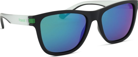 Polaroid PLD 2138/S 3OL 5Z 56