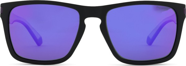 Polaroid PLD 2139/S 5F3 MF 56