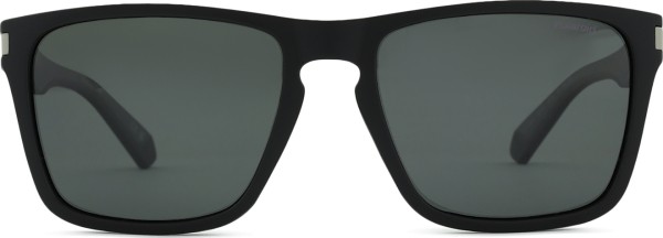 Polaroid PLD 2139/S O6W M9 56