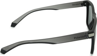 Polaroid PLD 2139/S O6W M9 56 38585